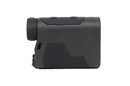 Лазерный дальномер ARKON AXIS 1500