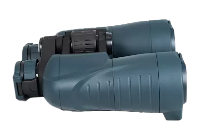 Призменный бинокль ARKON 16x50