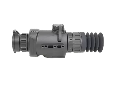 Тепловизионный прицел Arkon Arma v2 SR25