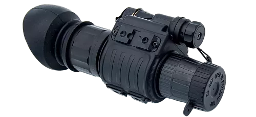 Монокуляр ночного видения ARKON NVD M2
