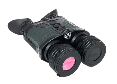 Цифровой бинокль ARKON NVD B36G (940 нм)