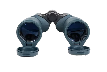 Призменный бинокль ARKON 7x50