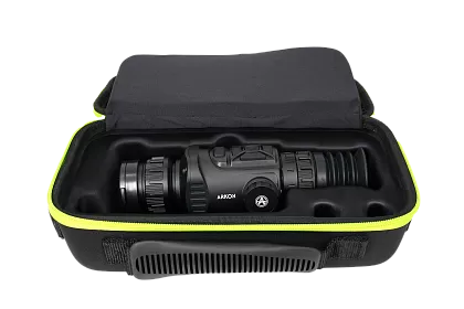 Тепловизионный прицел ARKON Arma HR35