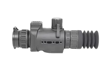 Тепловизионный прицел ARKON Arma v2 LR35L