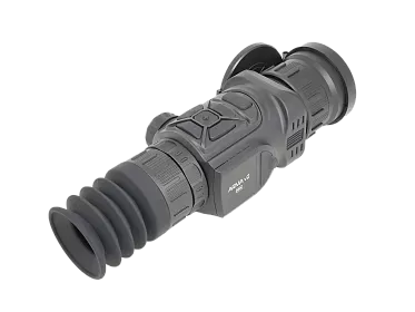 Тепловизионный прицел ARKON Arma v2 HR35L