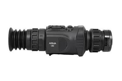 Тепловизионный прицел ARKON Arma LR35
