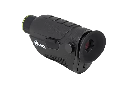 Тепловизионный монокуляр ARKON Nevis SN25