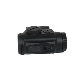 Призматический прицел ARKON Prizm 3x18