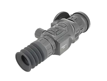 Тепловизионный прицел ARKON Arma v2 HR50