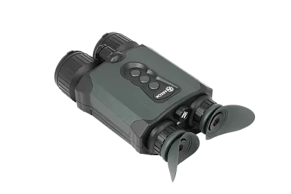 Цифровой бинокль ночного видения ARKON NVD Pro