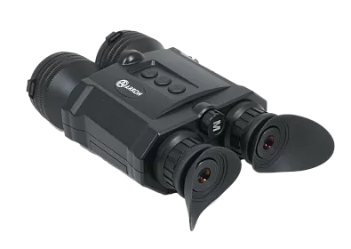 Цифровой бинокль ARKON NVD B36 (940нм)