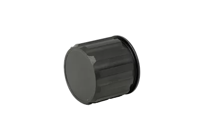 Крышка батарейного отсека для ARKON Arma (короткая)