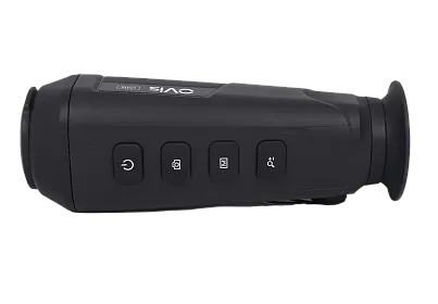 Тепловизионный монокуляр Ovis LM15