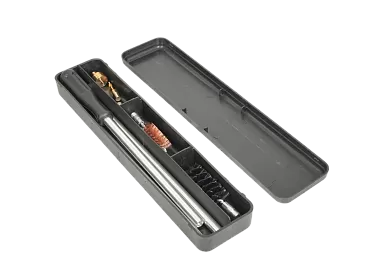 Цифровой 3D бинокль день/ночь Arkon Lite NVB3D