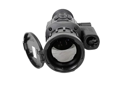 Тепловизионный прицел ARKON Arma HR50L