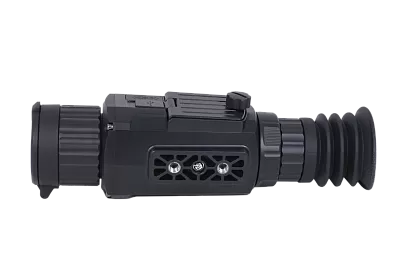 Тепловизионный прицел ARKON Alfa LT25