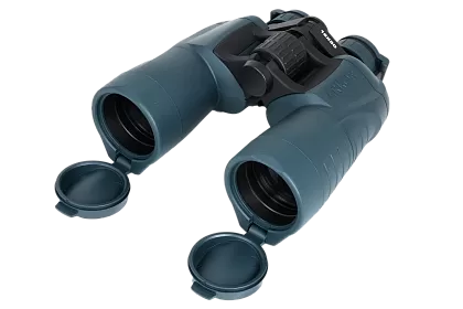 Призменный бинокль ARKON 16x50