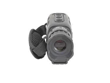 Цифровой монокуляр ночного видения ARKON Lite NVM1