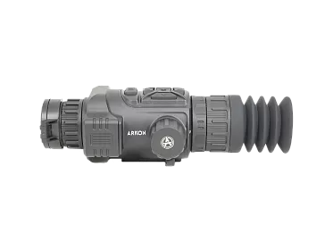 Тепловизионный прицел Arkon Arma v2 SR25L
