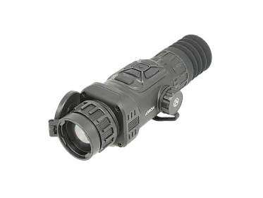 Тепловизионный прицел ARKON Arma v2 LR25L