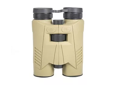 Лазерный дальномер ARKON Velax 3K 8x42