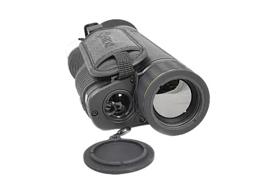 Тепловизионный монокуляр ARKON Fors LF35