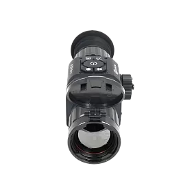 Тепловизионный прицел ARKON Alfa II LT35