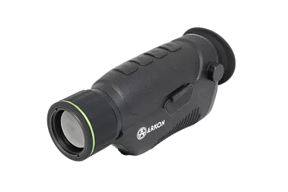 Тепловизионный монокуляр ARKON Nevis HN35
