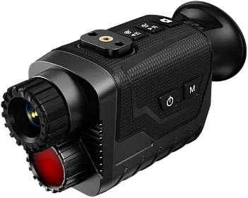 Цифровой монокуляр ночного видения ARKON Lite NVG1