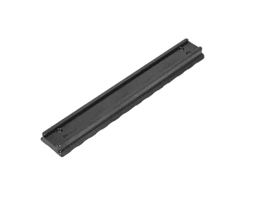 Планка ARKON Picatinny для CZ 512