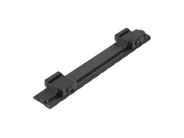 Планка ARKON Picatinny для Beretta A400 Xplor Action