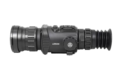 Тепловизионный прицел ARKON Arma HR50