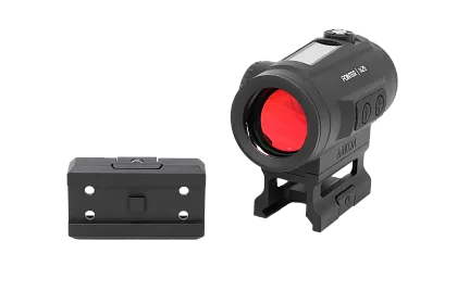 Коллиматорный прицел ARKON Pointer 1x29