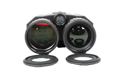 Цифровой бинокль ночного видения ARKON NVD Pro