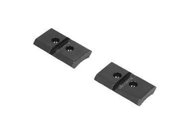 Переходная планка ARKON Picatinny для Remington 700 (long action)