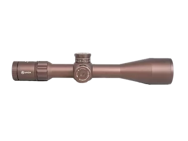 Оптический прицел ARKON Model A 6-36х56 FDE