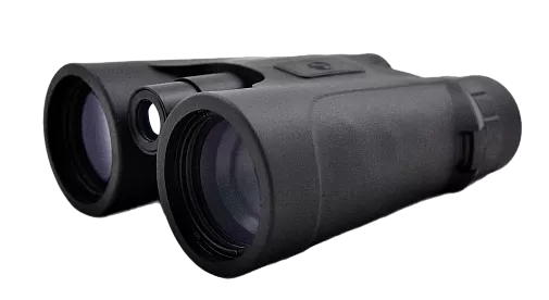 Лазерный дальномер ARKON 10x42 LRF 2400B