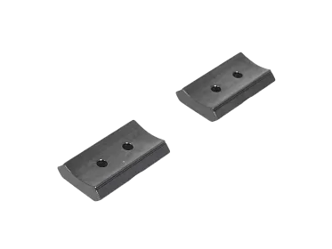 Переходная планка ARKON Picatinny для Benelli Argo