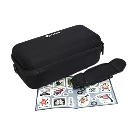 Тепловизионный прицел ARKON Alfa II LT35