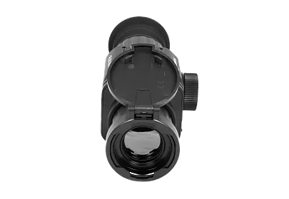 Тепловизионный прицел ARKON Alfa II ST25