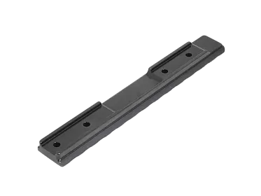 Планка ARKON Picatinny для Tikka T1 (20 MOA)