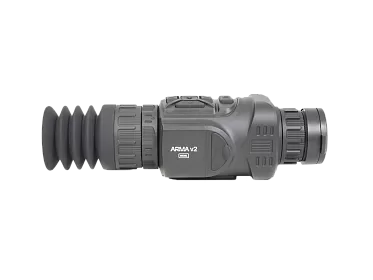 Тепловизионный прицел Arkon Arma v2 SR25L