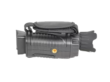 Цифровой бинокль день/ночь ARKON Lite NVG2