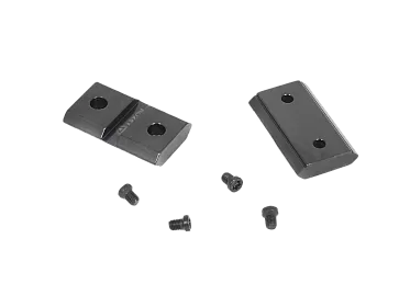 Переходная планка ARKON Picatinny для Browning Bar