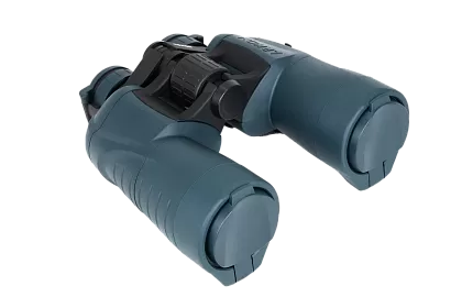 Призменный бинокль ARKON 16x50