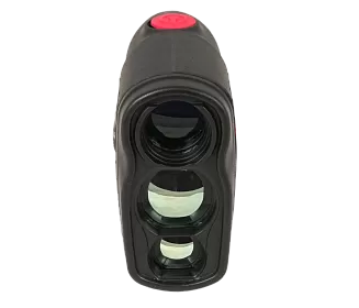 Лазерный дальномер ARKON LRF 1200