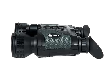 Цифровой бинокль ARKON NVD B36GL