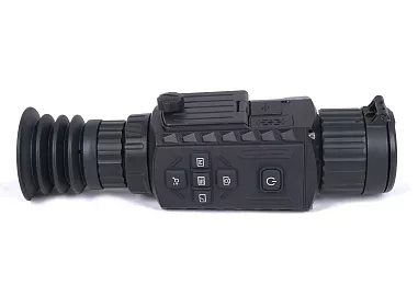 Тепловизионный прицел ARKON Alfa ST25