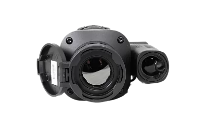 Тепловизионный прицел ARKON Arma SR25L