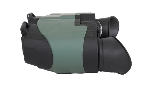 Призменный бинокль ARKON 8x21